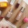 Revue sur les produits CLINIQUE Makeup/ soins